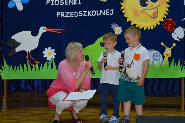 dzien dziecka 2016 (52)